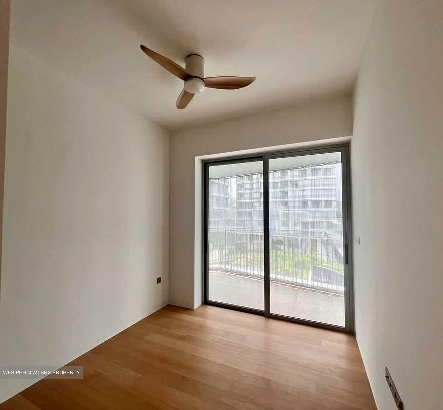 The Reef At King’s Dock (D4), Condominium #545655321